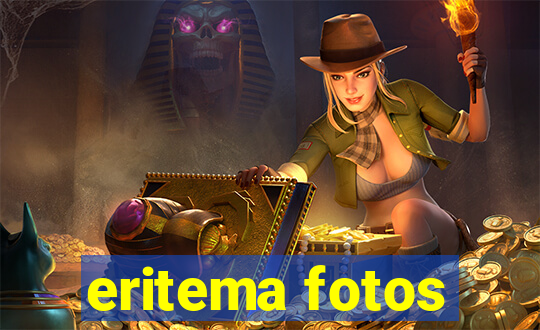 eritema fotos